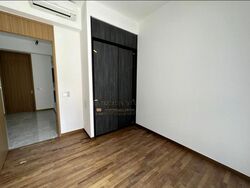 1953@Tessensohn (D8), Apartment #497934601